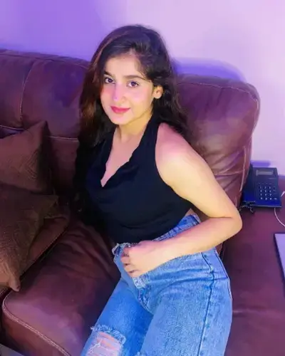 Call Girls Poonch Cash On Delivery