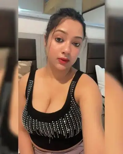 Call Girls Poonch Cash On Delivery