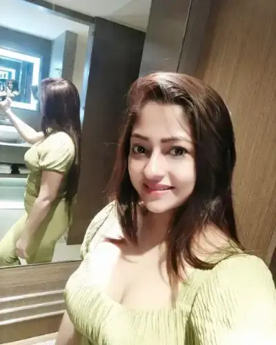 Poonch Call Girls Service