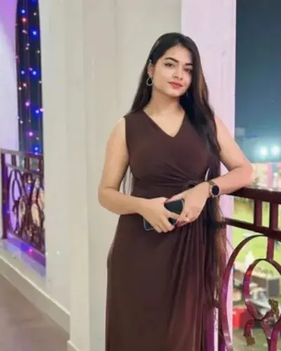 Call Girls Service Poonch