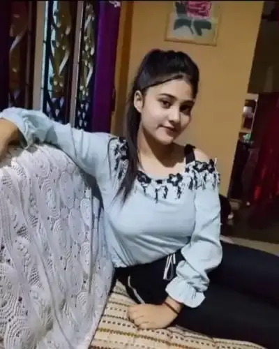 Call Girls Service in Poonch