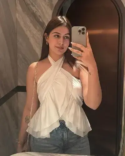 Call Girl Poonch