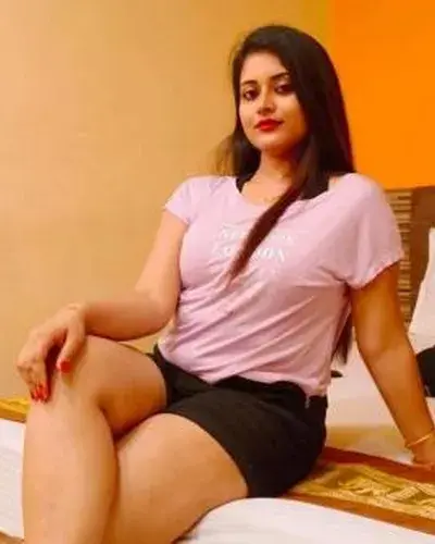 Poonch Call Girl Service