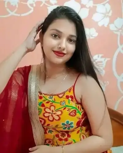 Call Girl in Poonch