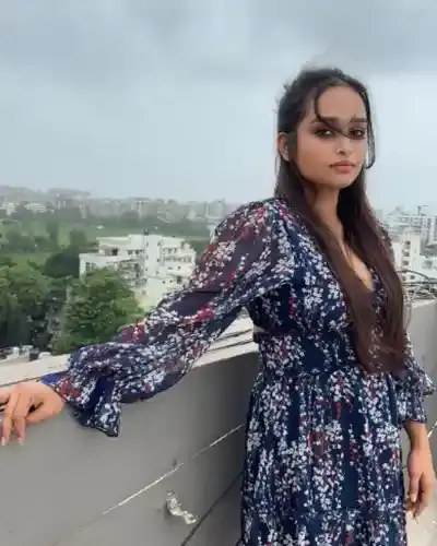 Poonch Escorts