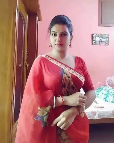 Escorts Poonch