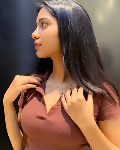 Escorts In Poonch