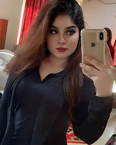 Escorts Service In Poonch