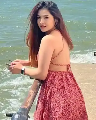 Poonch Escort Service