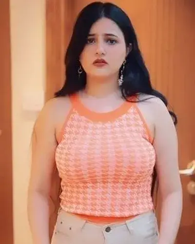Escort Service In Poonch