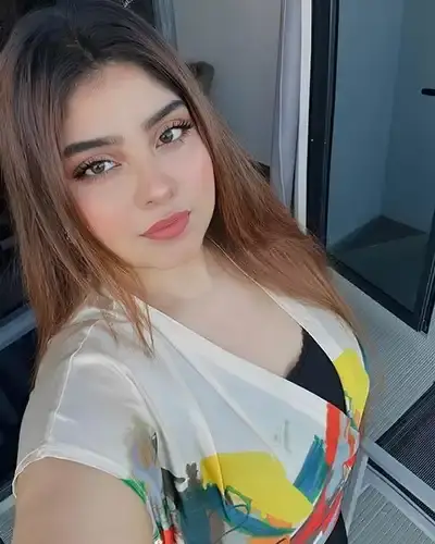 Poonch Escort