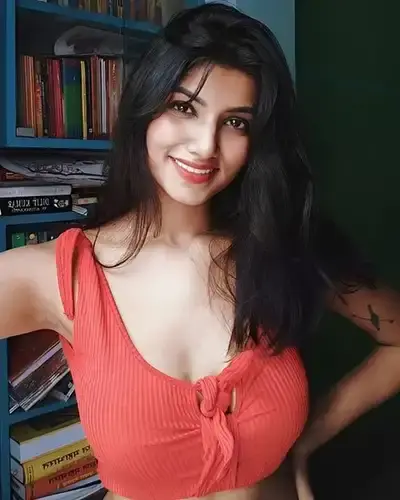 Escort Poonch
