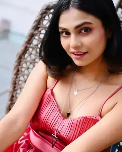 Escort Service Poonch